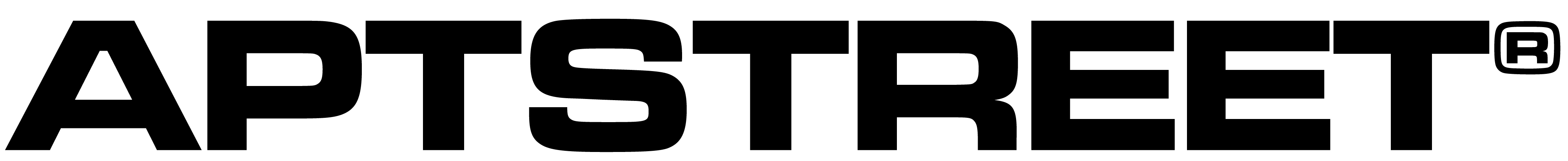 APTSTREET