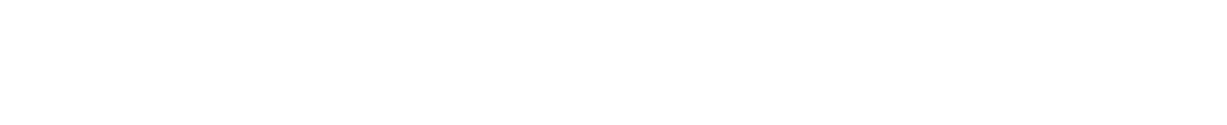 APTSTREET