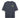 Death Oversize T-shirt