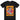 Iced or Hot T-shirt - THREADGODS