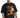 Ghost Rider Oversize T-shirt