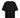 Hope Oversize T-shirt