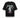 Metalica Oversize T-shirt