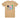 Work From Home T-Shirt - THREADGODS