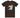 Work From Home T-Shirt - THREADGODS