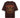 Samurai Oversize T-shirt