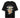 Tedd: Extreme Sports Oversize T-shirt