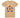 Yoga Pug T-shirt - THREADGODS