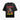 Asap Rocky Babushka Boi Oversize T - shirt - ThreadGods