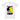 Have a nice trip T - shirt - ThreadGods