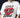 Love is Blind Oversize T - shirt - ThreadGods