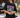 Nirvana Oversize T-shirt