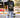 Cat wars Oversize T-shirt