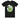 Monster Chef T - shirt - ThreadGods