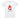 Raging Cat T - Shirt - ThreadGods